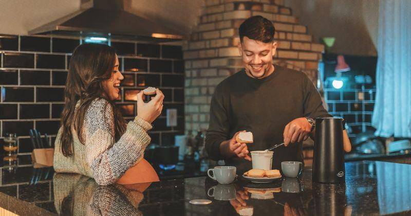 Pexels/Tamilles Esposito